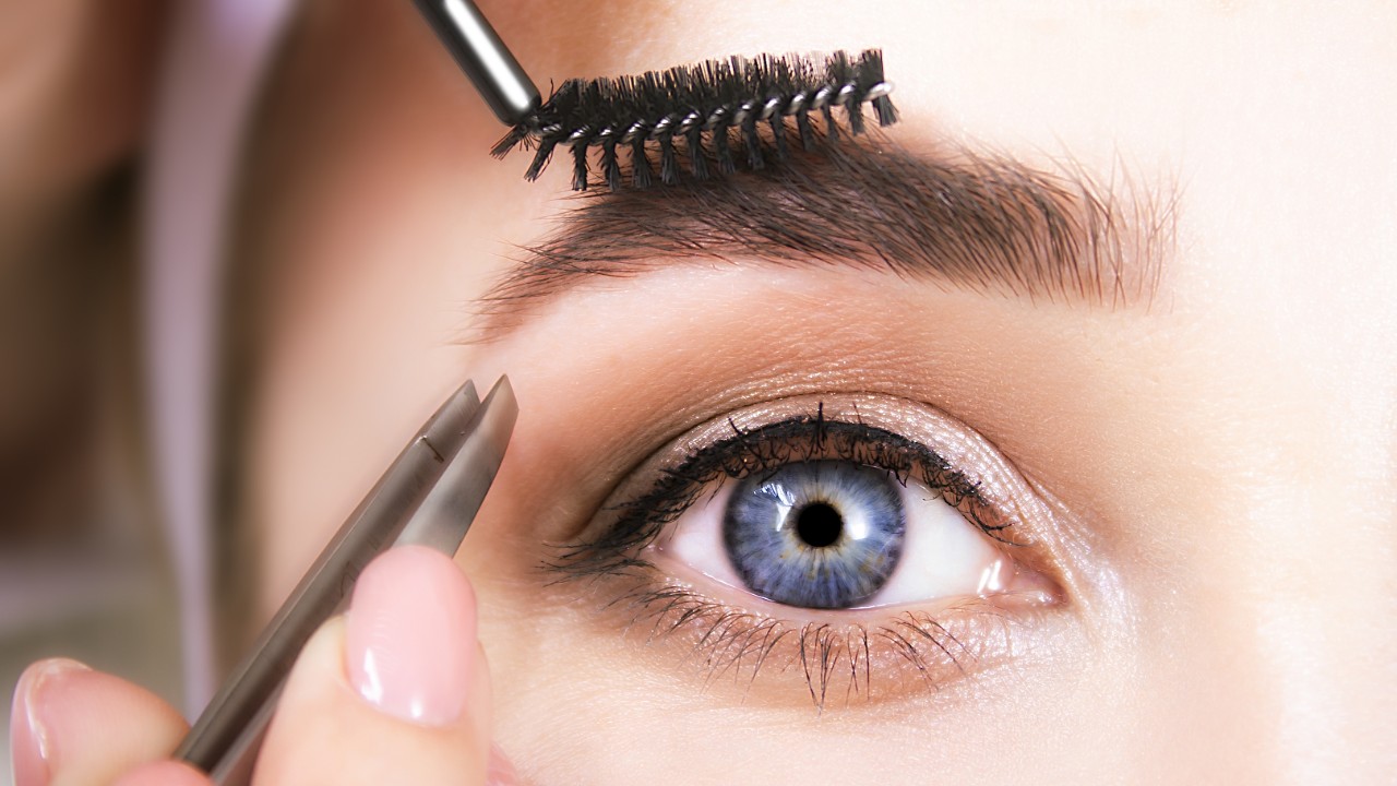 Best Eyebrow Pencils To-Go on Amazon