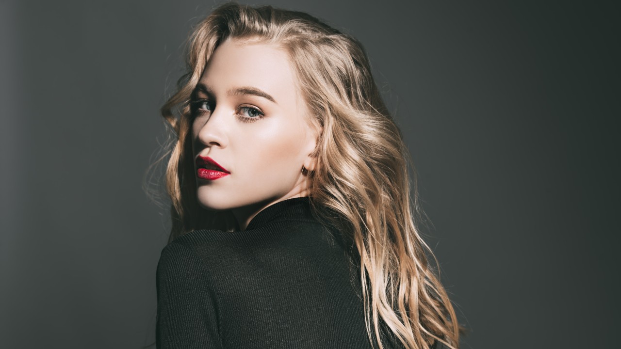 Best Hair Dye Kits Blonde on Amazon