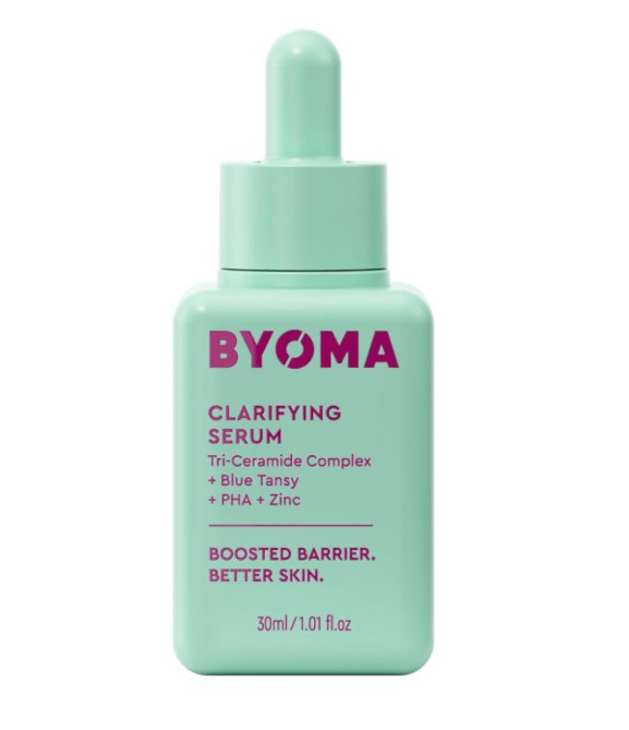 byoma at target