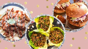 STYLECASTER | easy summer slow cooker recipes