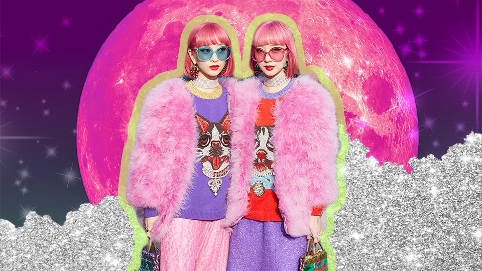 STYLECASTER | weekly horoscope June 6-12