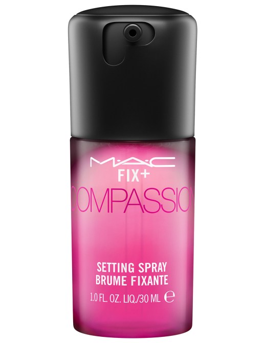 Mac-fix-plus-compassion