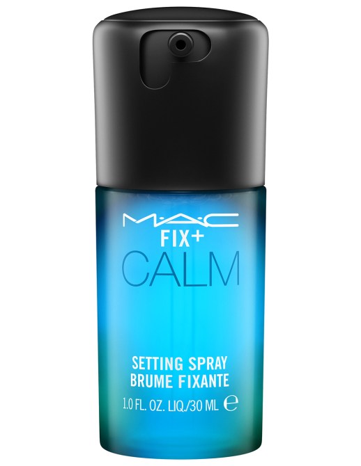 Mac-fix-plus-vcalm