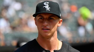 Michael Kopech