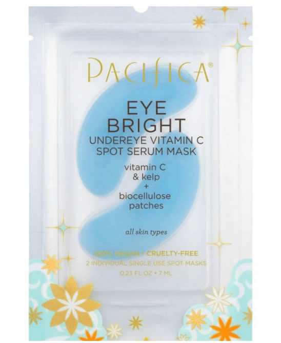 pacifica-eye-bright-undereye 