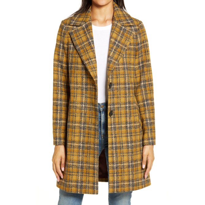 STYLECASTER | Taylor Swift Folklore Fashion