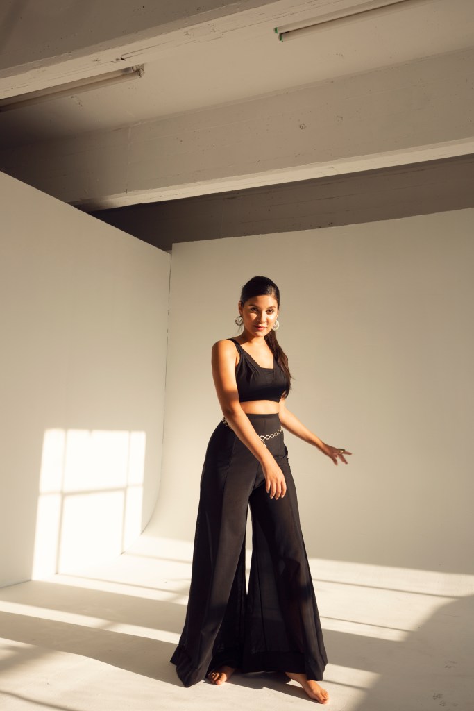 Rudi from "Bachelor: Listen to Your Heart"