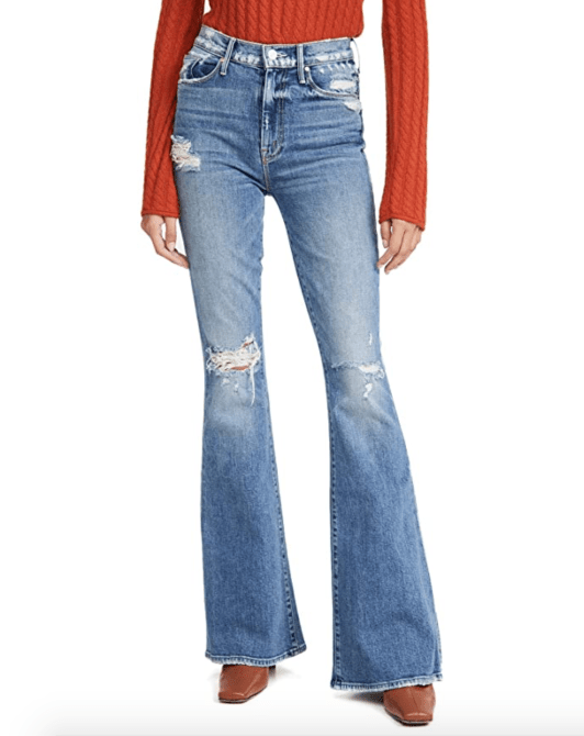 STYLECASTER | fall 2020 mens fashion trends