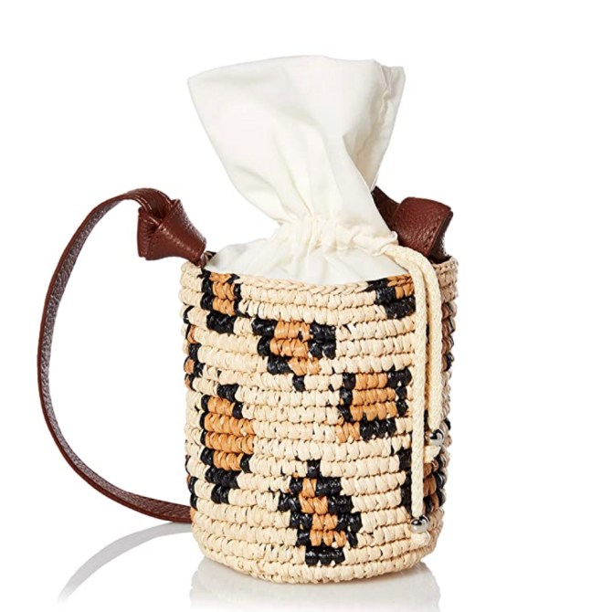 STYLECASTER | Fashion Icons Summer Style