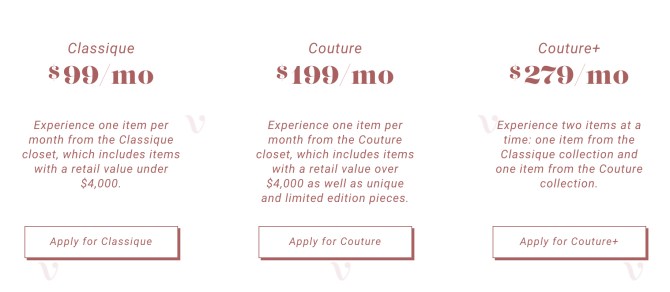 STYLECASTER | Vivrelle Review