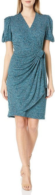 STYLECASTER | Amazon Big Summer Sale 2020