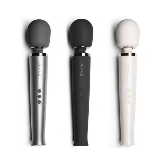 STYLECASTER | Ella Paradis Women's Equality Day Sex Toy Sale