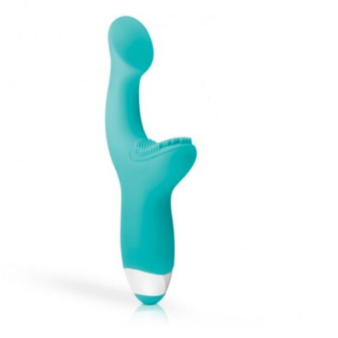 STYLECASTER | Ella Paradis Women's Equality Day Sex Toy Sale