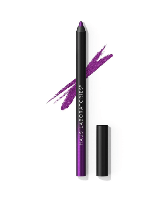 HAUS LABORATORIES by Lady Gaga: EYE-DENTIFY GEL PENCIL