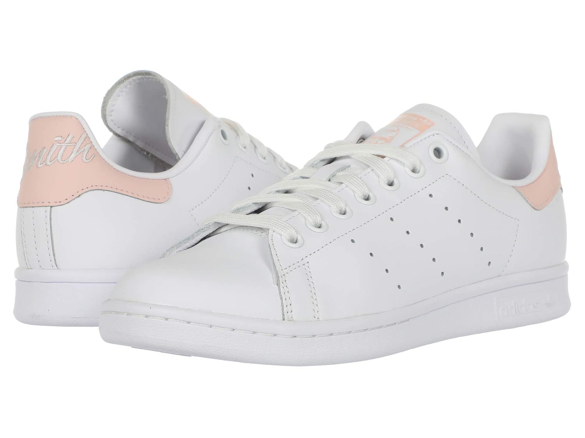 Adidas stan smith Zappos