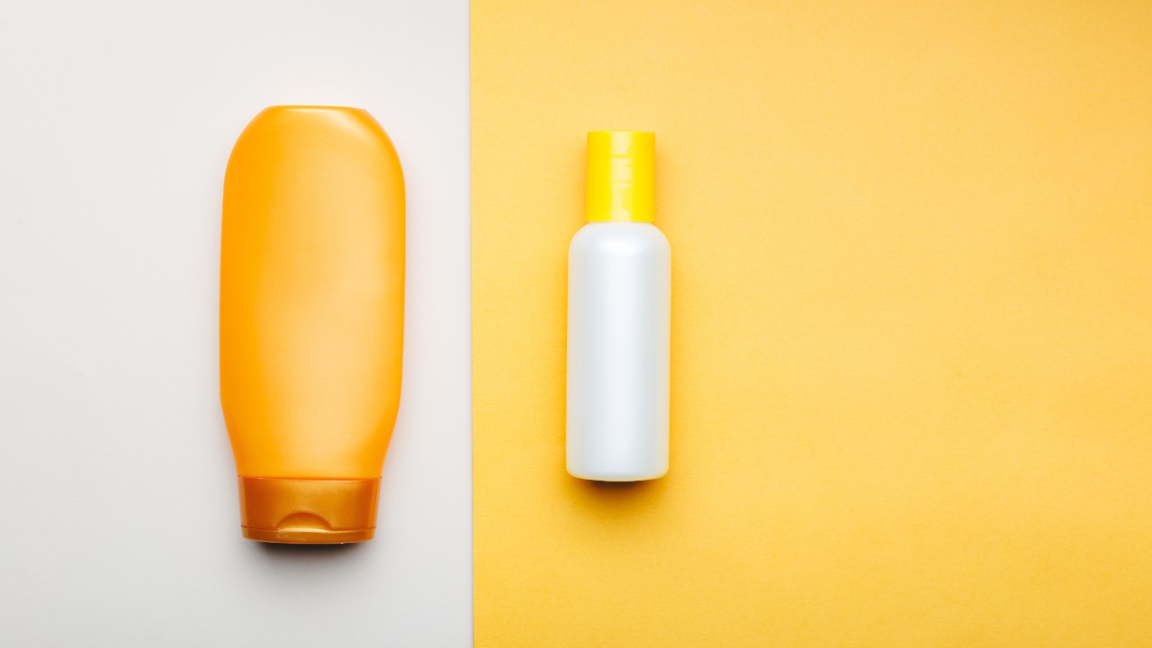 Best Argan Oil Conditioner on Amazon