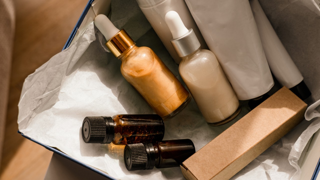 Best Gift Sets for Skin Care on Amazon