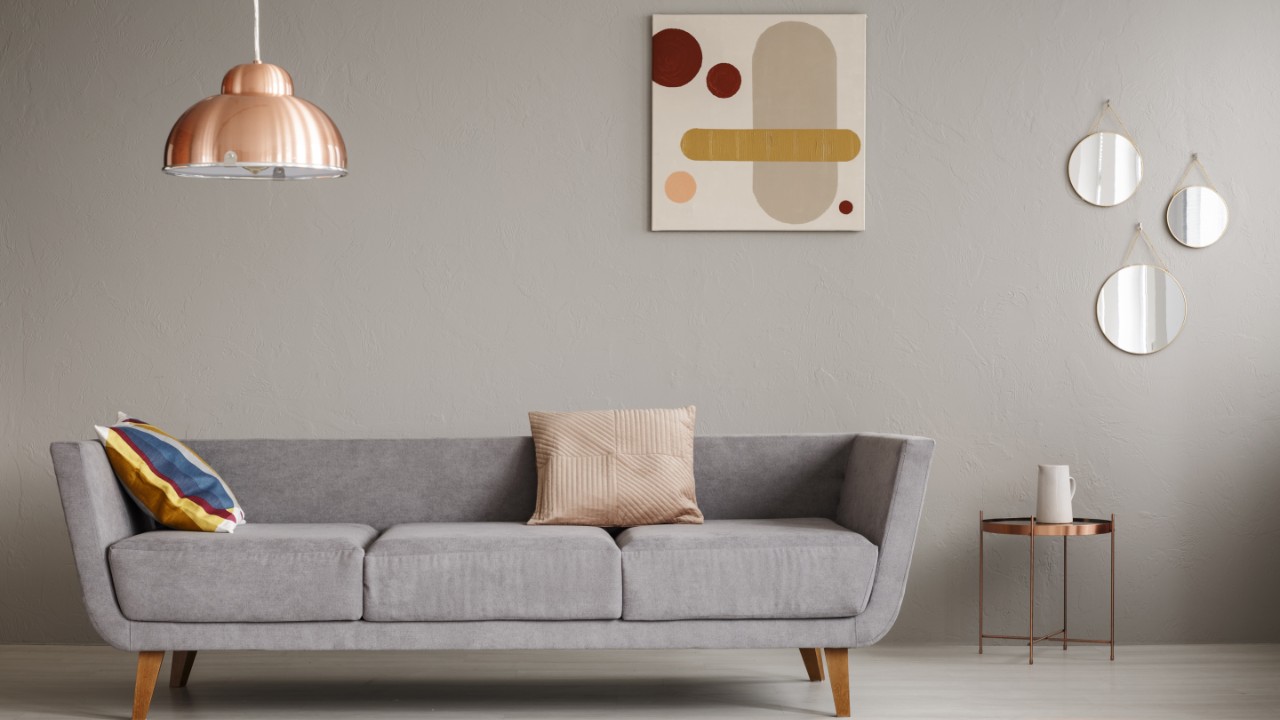 Best Mirror Sets on Amazon