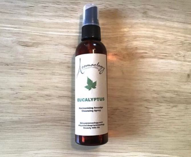 STYLECASTER | Black Owned Etsy Shops