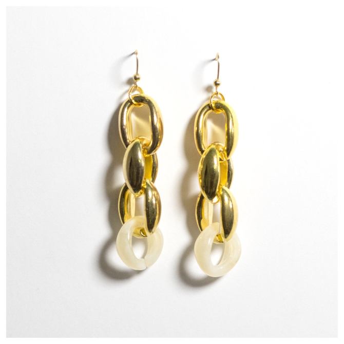 STYLECASTER | Black Owned Etsy Shops