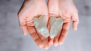 Best Gua Sha Massage Tools on Amazon