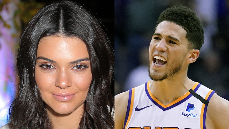 Kendall-Jenner-Devin-Booker
