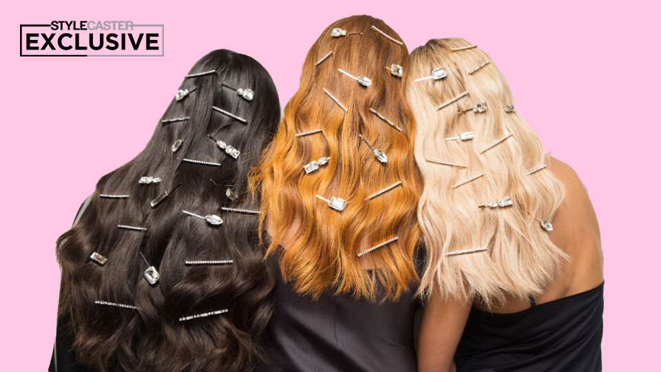 Kitsch justine marjan 4