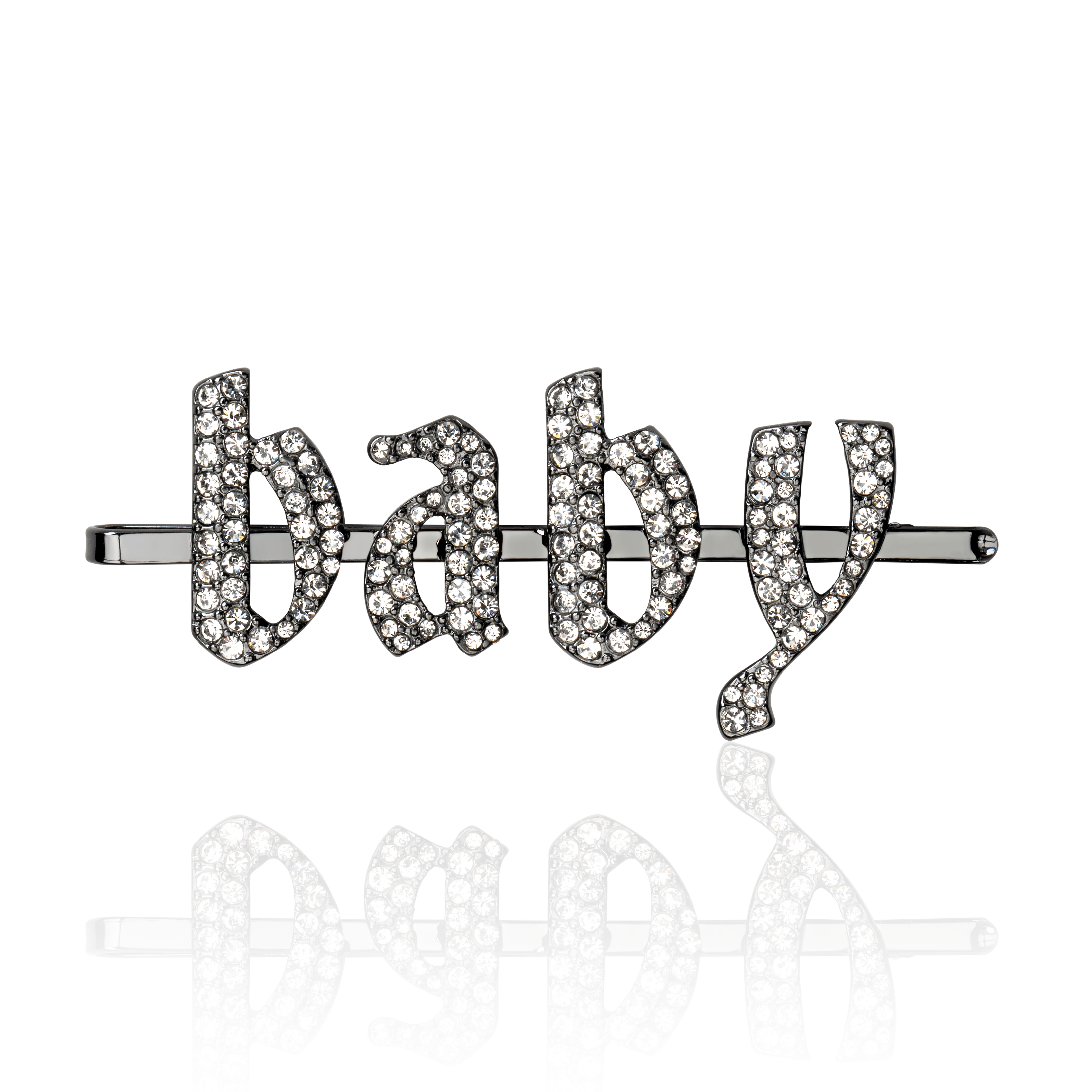 Kitsch x Justine Marjan collection 4