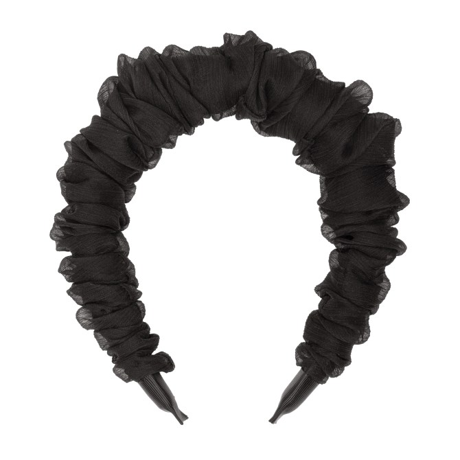 Kitsch x Justine Marjan collection four