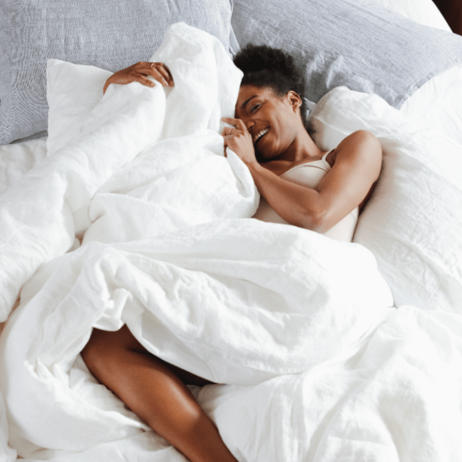 STYLECASTER | Labor Day Home Sales