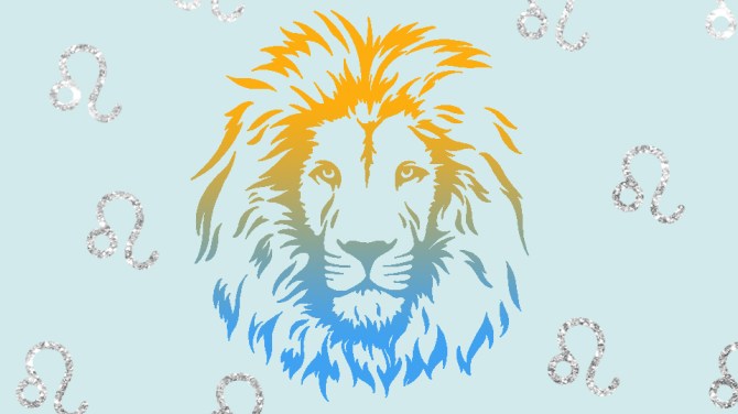 STYLECASTER | Leo Sex Positions