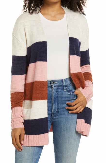 STYLECASTER | Nordstrom Anniversary Sale Fashion