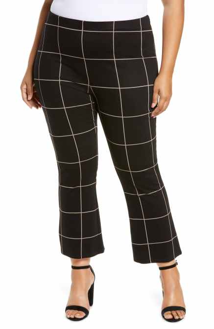 STYLECASTER | Nordstrom Anniversary Sale Fashion