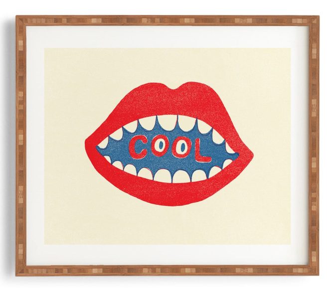 STYLECASTER | Nordstrom Anniversary Sale Home Decor