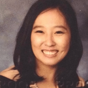 STYLECASTER | Elle Hong