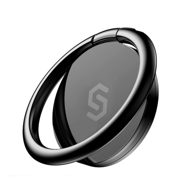 Syncwire Cell Phone Ring Holder Stand