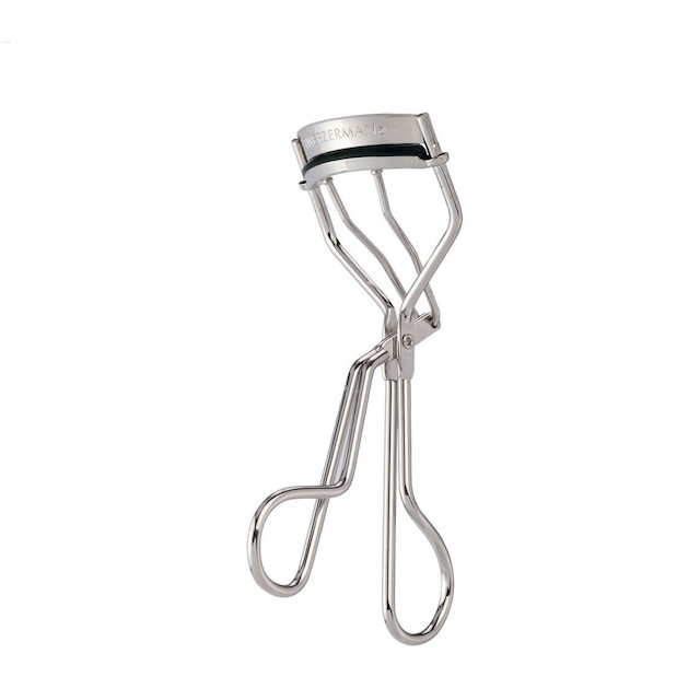 Tweezerman Classic Eyelash Curler