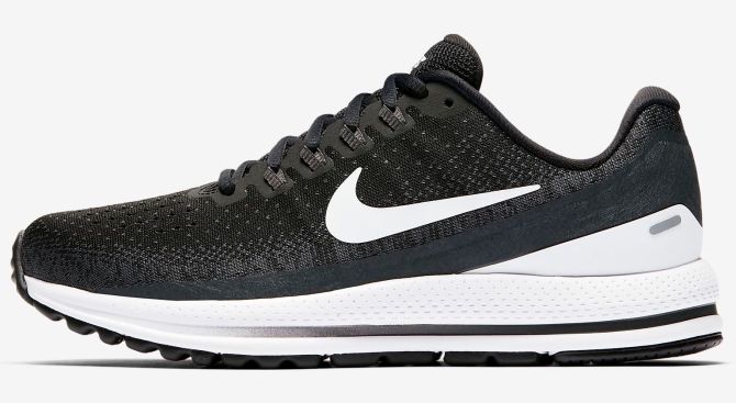 STYLECASTER | Best Running Shoes For Women