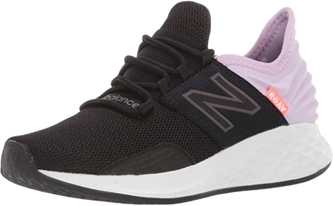 STYLECASTER | Best Running Shoes For Women