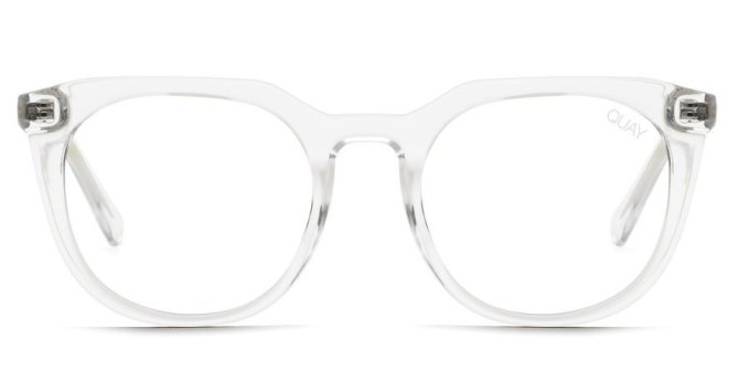 STYLECASTER | Ruth Bader Ginsburg Costumes