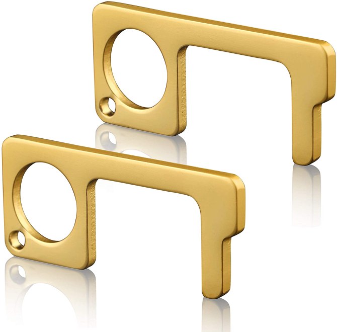 STYLECASTER | amazon TikTok products