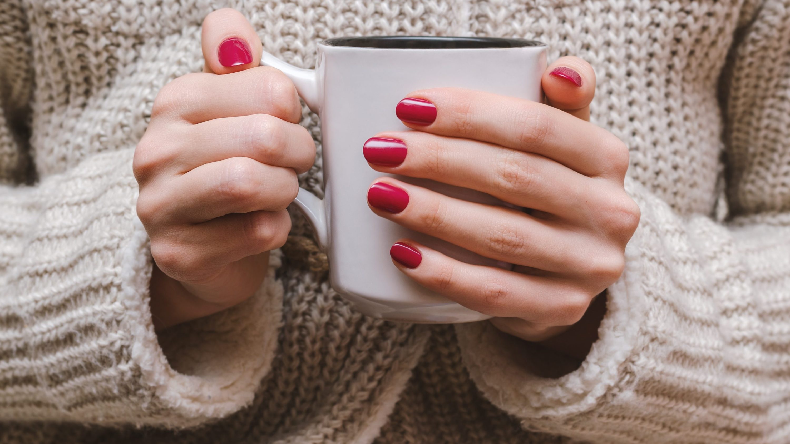 fast drying nail polishes amazon