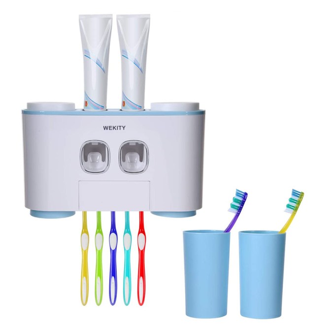 STYLECASTER | amazon TikTok products