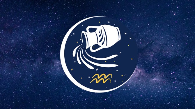 STYLECASTER | horoscopes