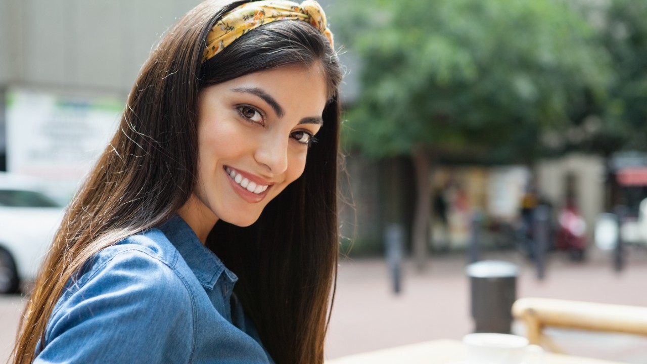 Best Cute Headbands on Amazon