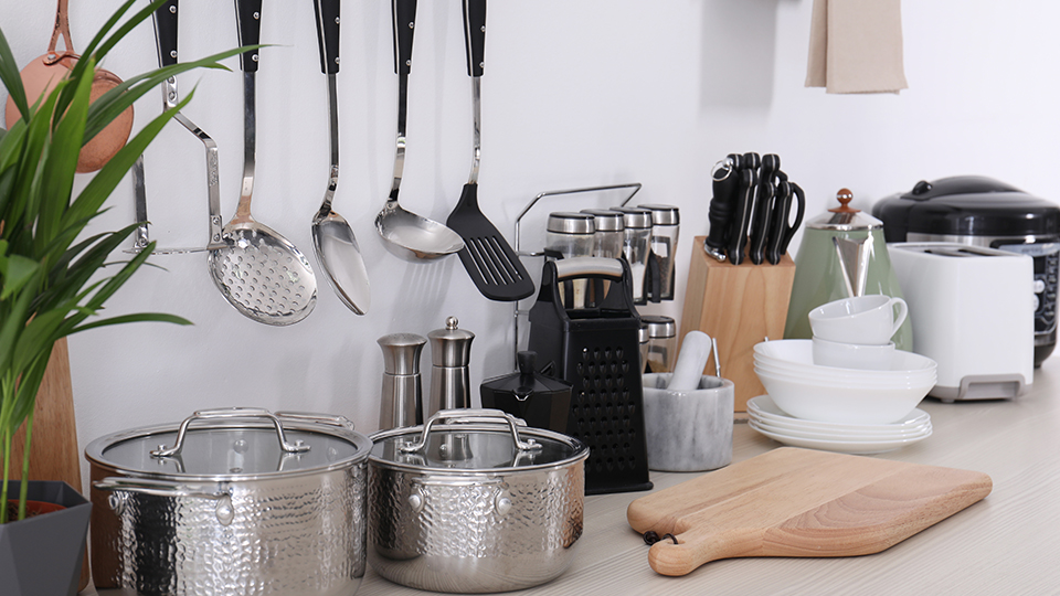 STYLECASTER | best kitchen gadgets under $50