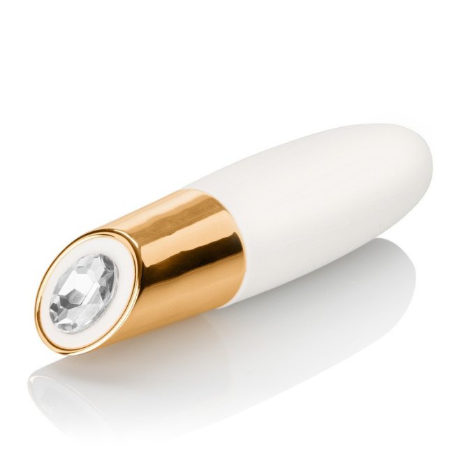 STYLECASTER | GoLove CBD Free Lube Giveaway