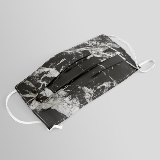 STYLECASTER | face masks with filter pockets