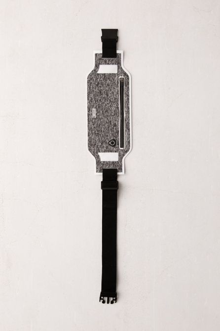 EDX Slim Running Belt Bag