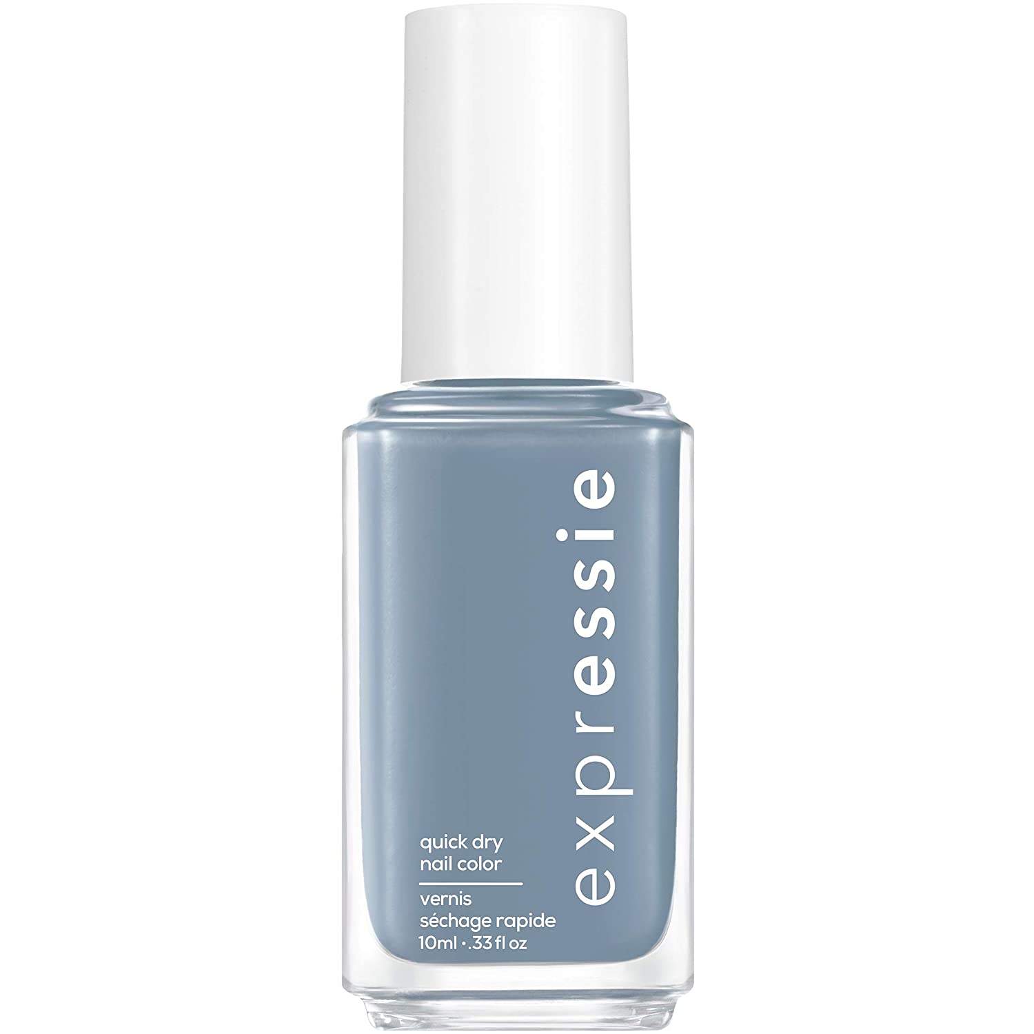 Essie quick dry nail polish amazon